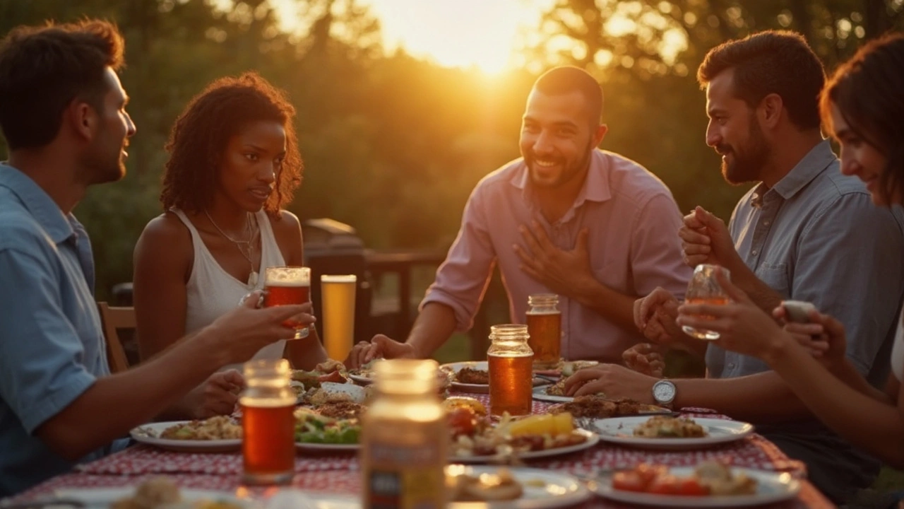 Why Some People Get Hit Harder: Genetics, Lifestyle, and Daily Triggers