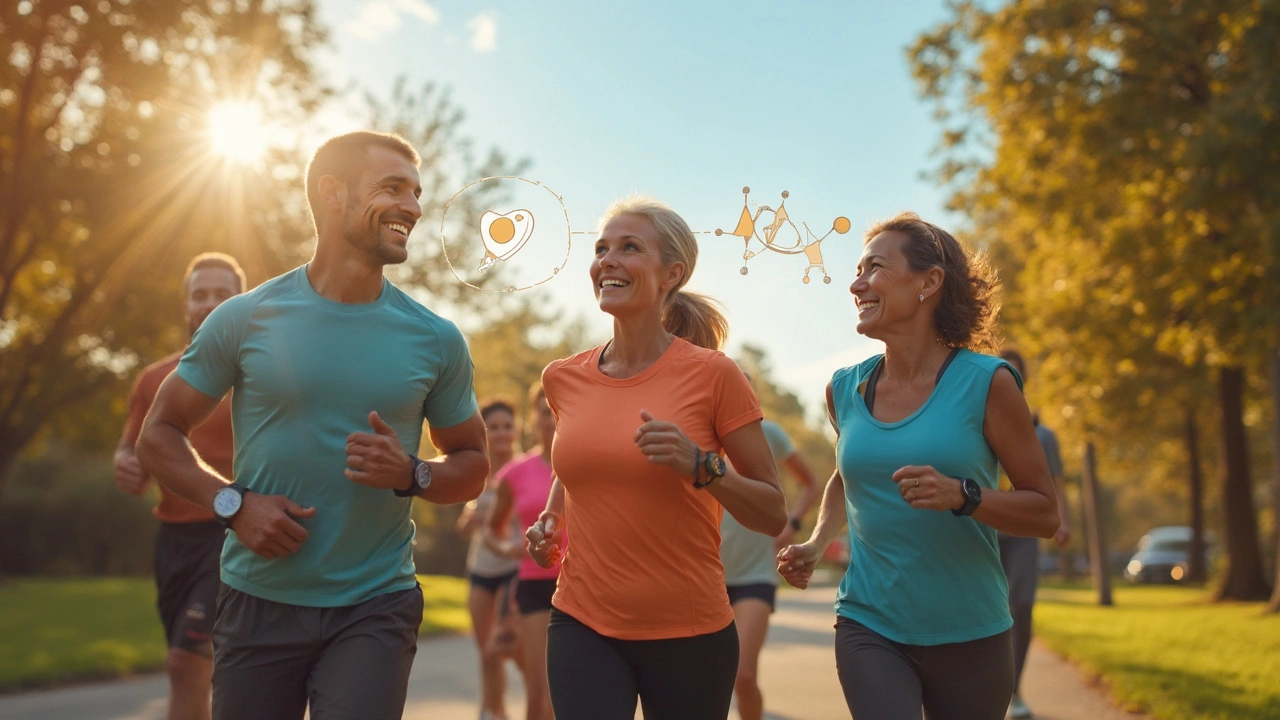 Zocor: Uses, Benefits, Risks, and What to Know About Simvastatin