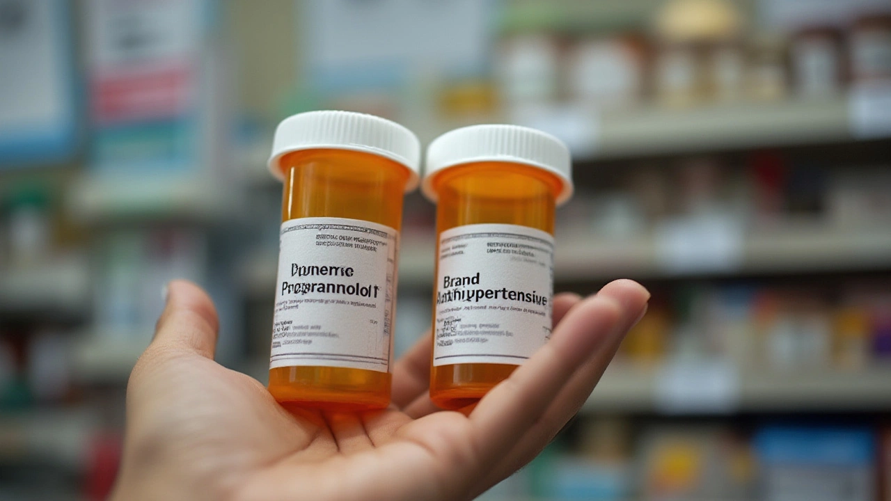 Discount Programs and Pharmacy Strategies: Squeezing More Value from Every Pound (or Dollar)
