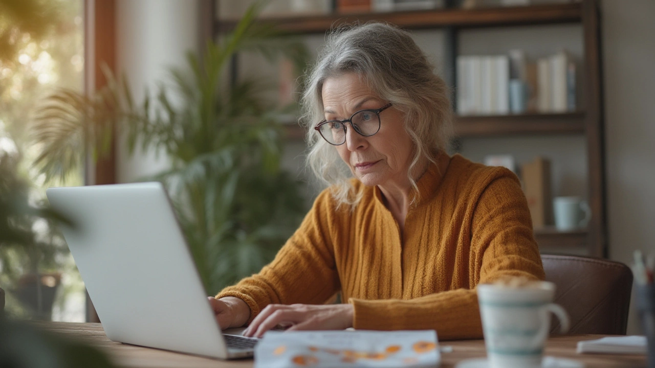 Lovastatin Online Purchase Guide: Safe Buying, Best Sources & Key Considerations