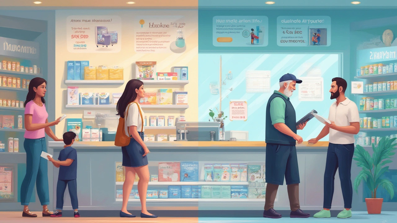 The Exact Steps: Buying Flagyl Online Without Getting Burned