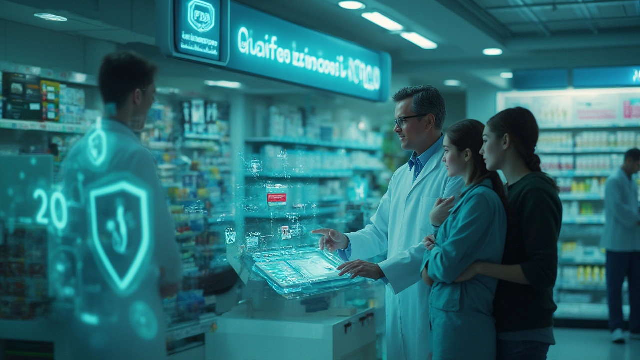 Tips for Saving Money and Staying Safe with Online Sulfasalazine Purchases