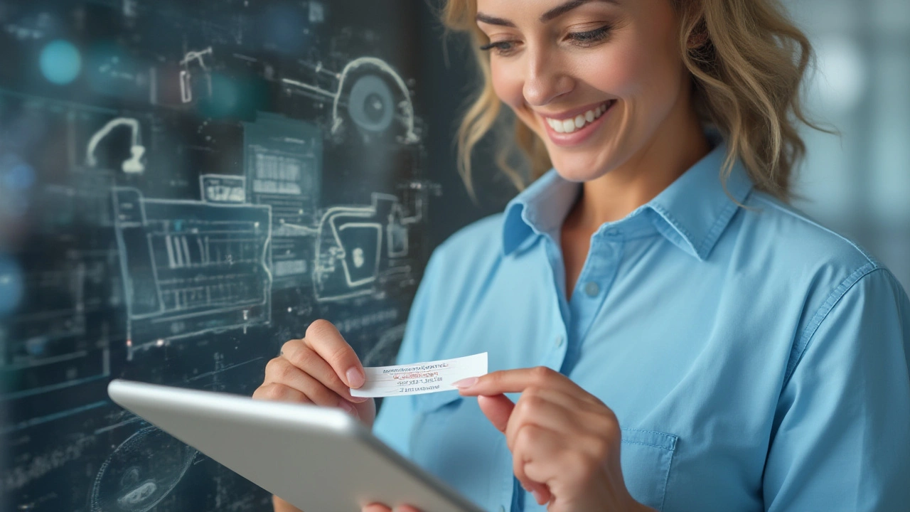 What to Watch Out For: Risks and Verification