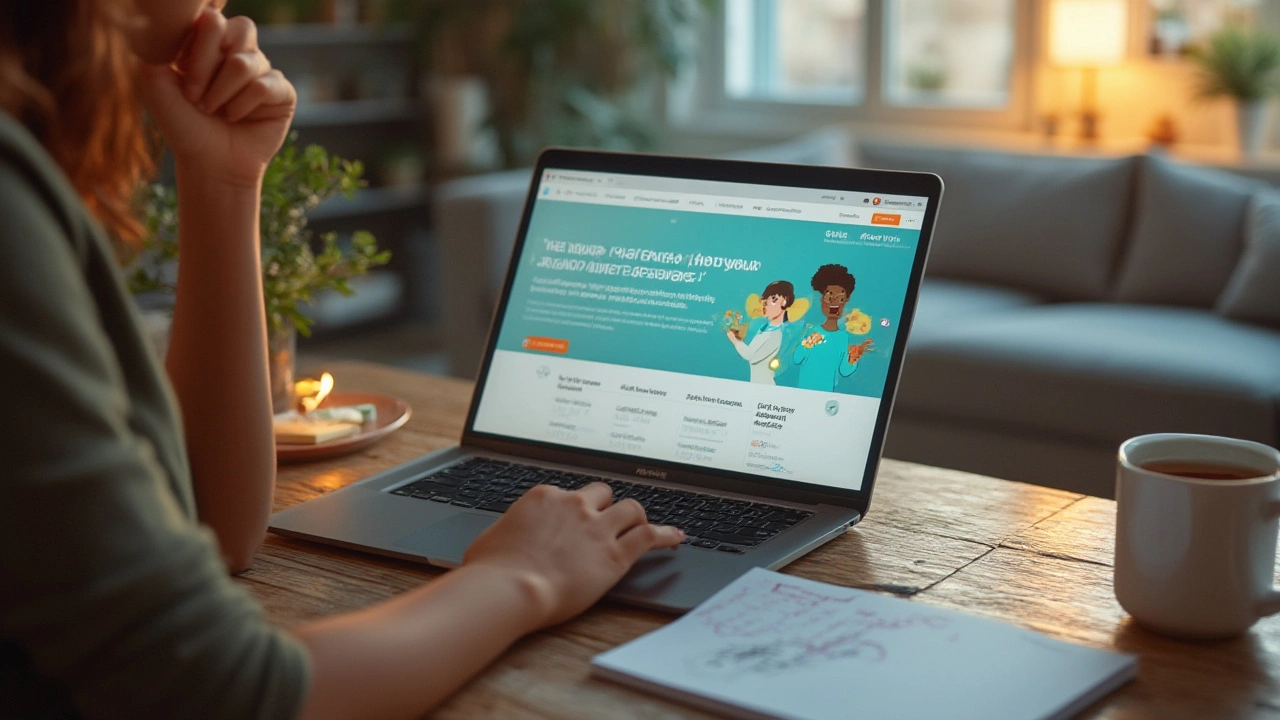 Where to Safely Buy Sitagliptin Online in 2025: Complete Guide for UK Shoppers