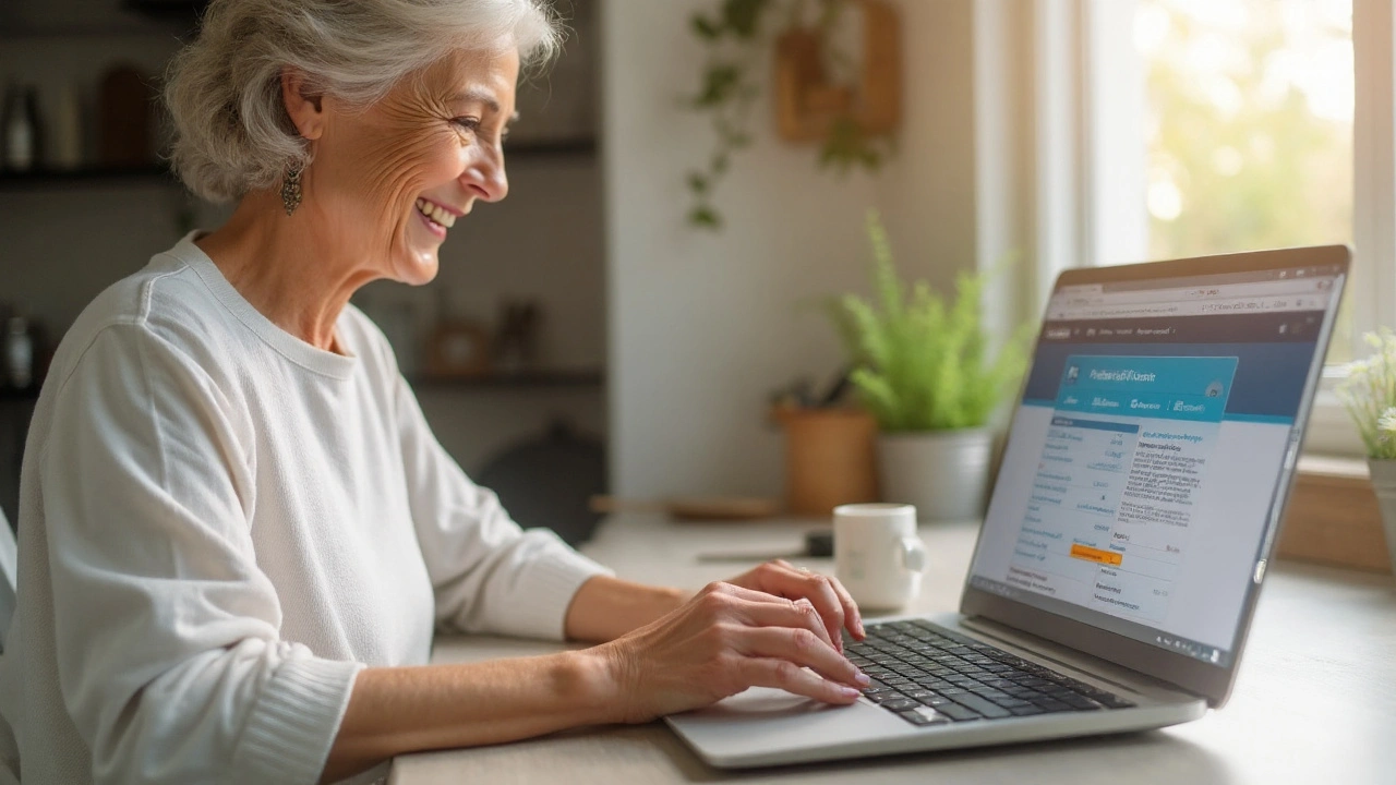 Buy Ipratropium Online: Trusted Shops, Tips & What You Should Know
