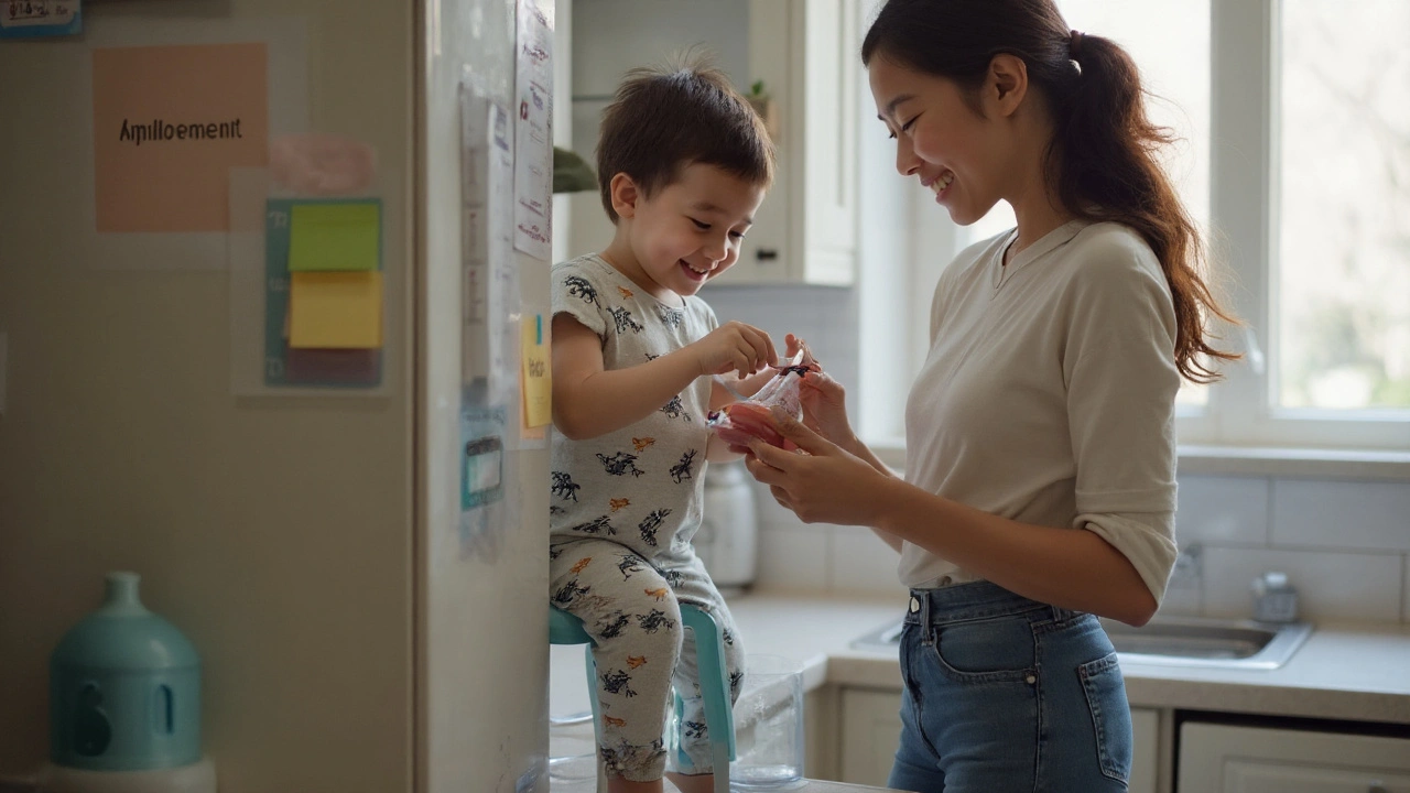 How doctors use it: dosing, monitoring, and a simple decision path