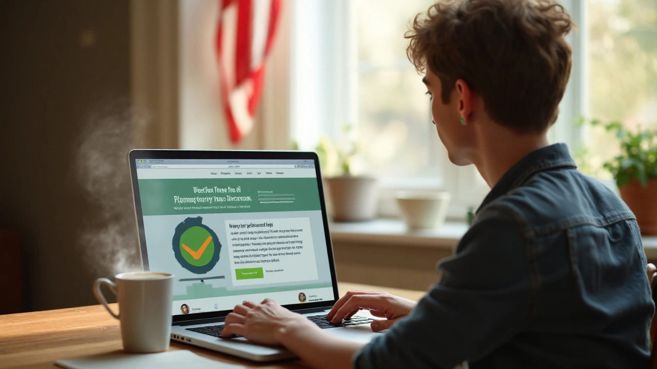 How to Buy Cheap Generic Albuterol Online - Complete Guide