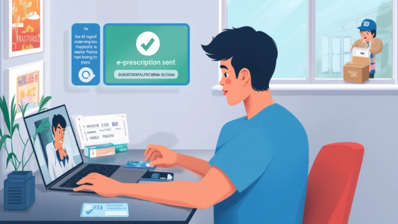 Prices, insurance, and ways to save in 2025