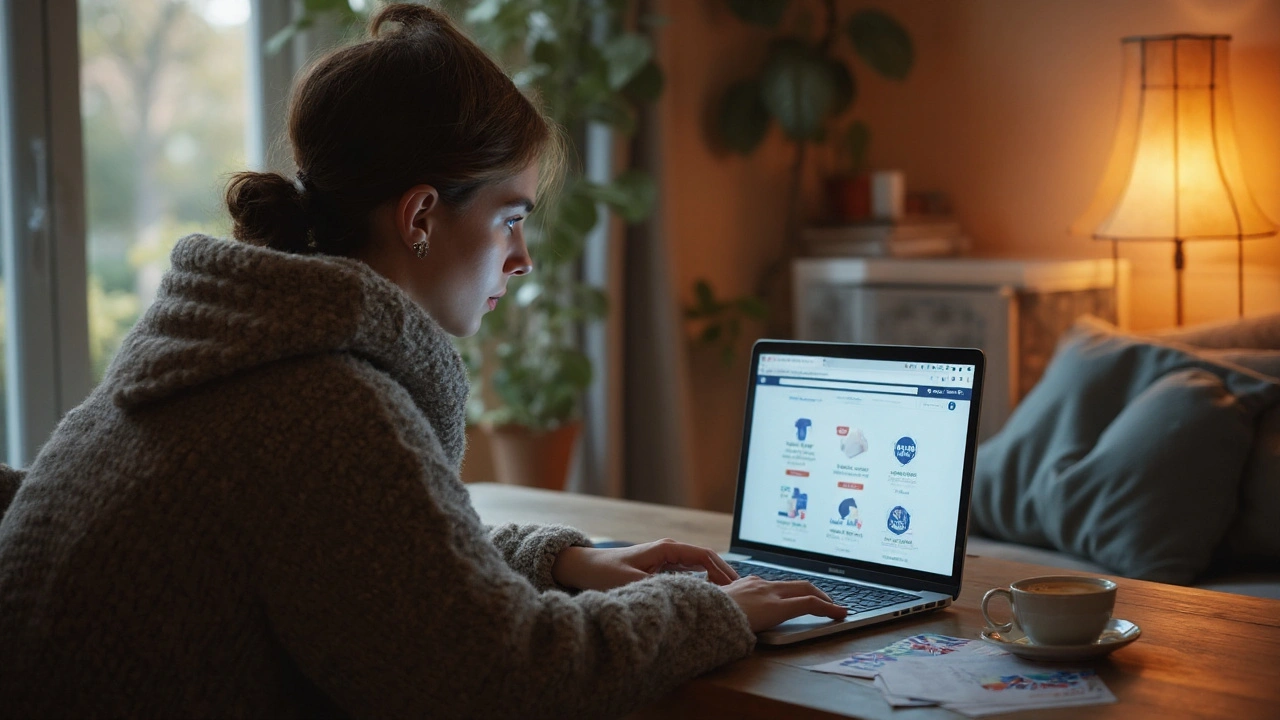 Safe and Smart Buying: Online Pharmacy pharmaglobalrx.com Explained