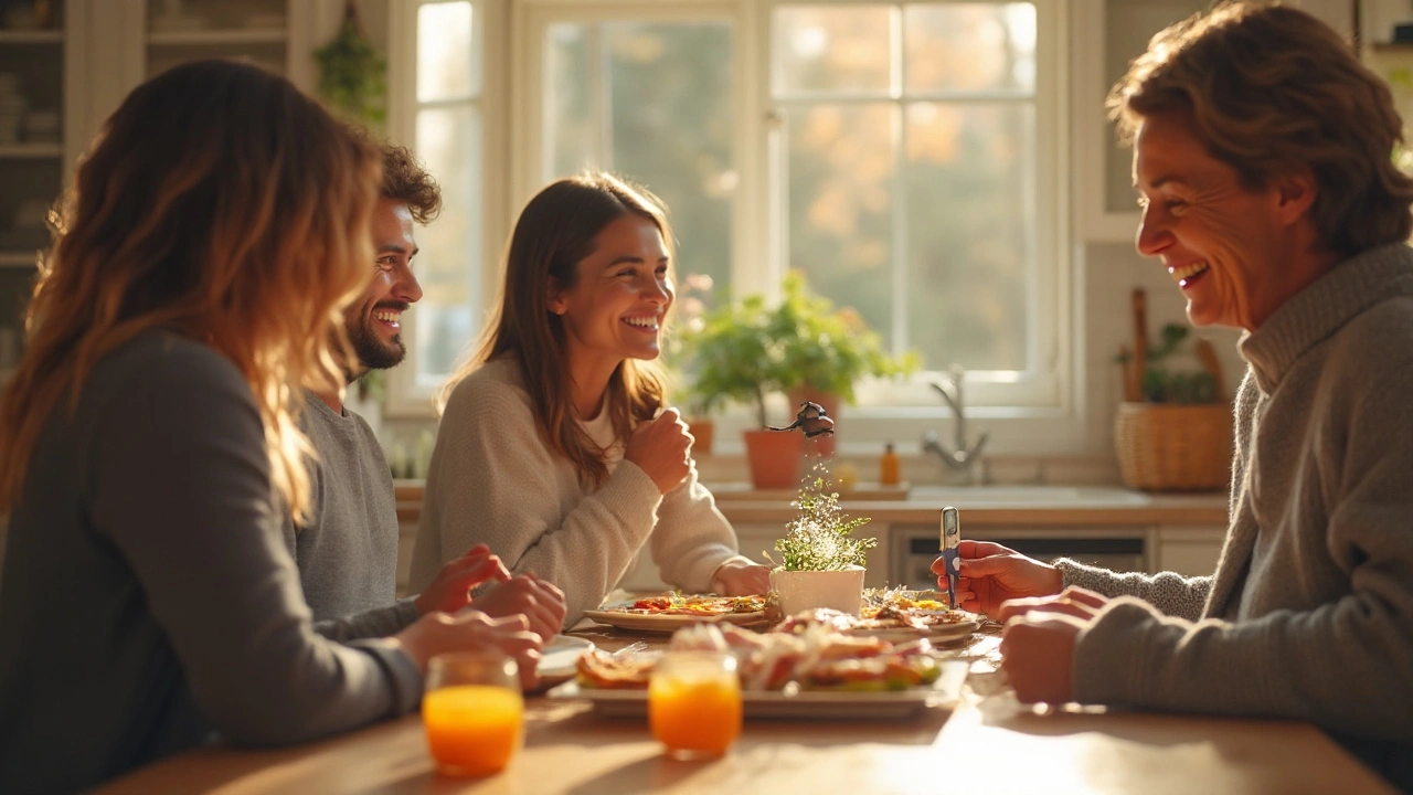 Starlix: How This New Medication Is Changing Diabetes Management