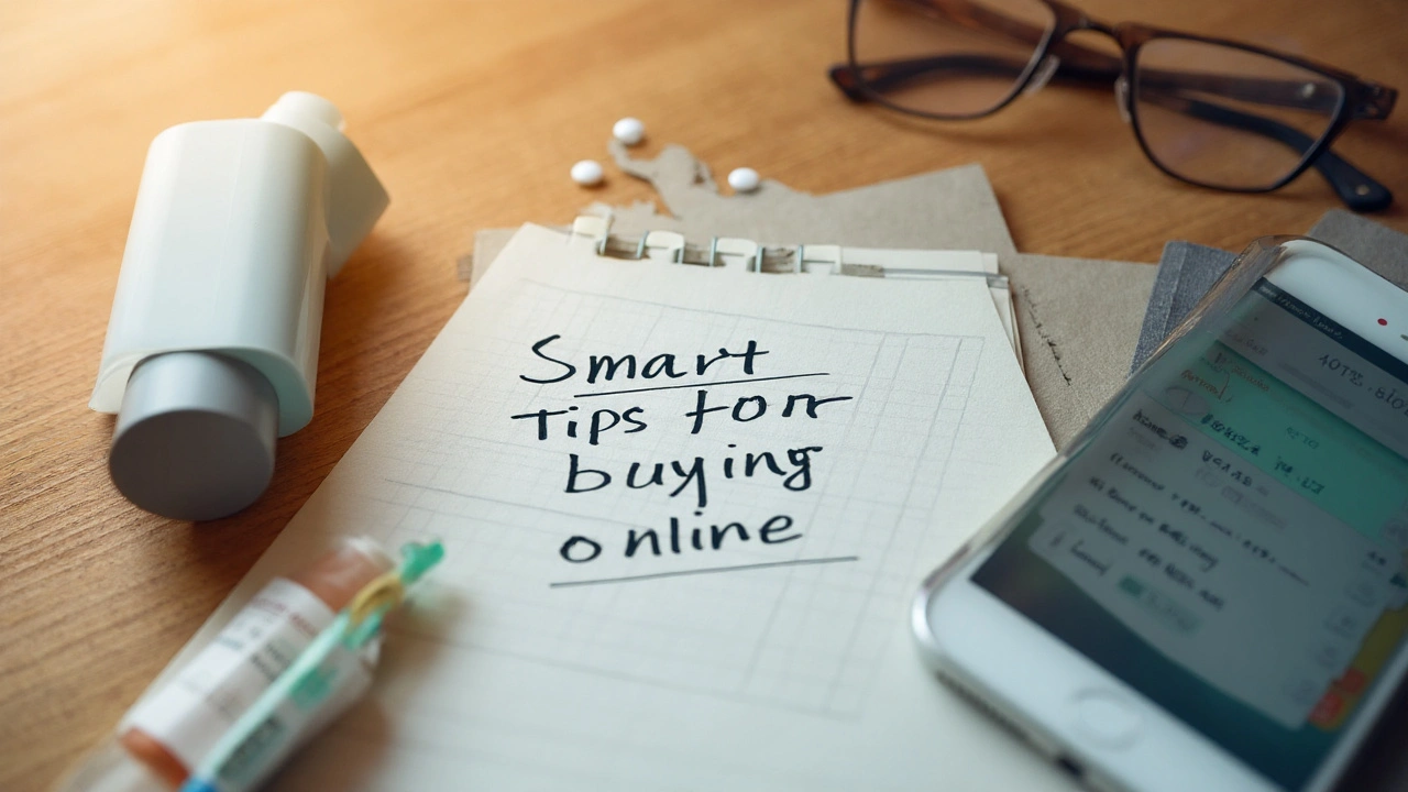 The Best Sites to Buy, Alternatives, and What to Expect After Ordering