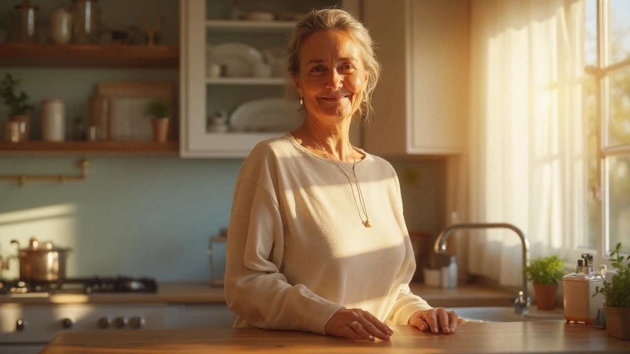 Aristocort Explained: Dosage, Usage Tips, and Side Effects for Asthma Patients