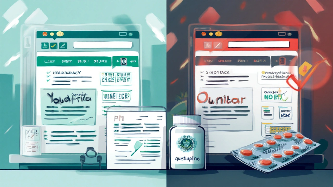 Prices, doses, and delivery: what to expect in 2025