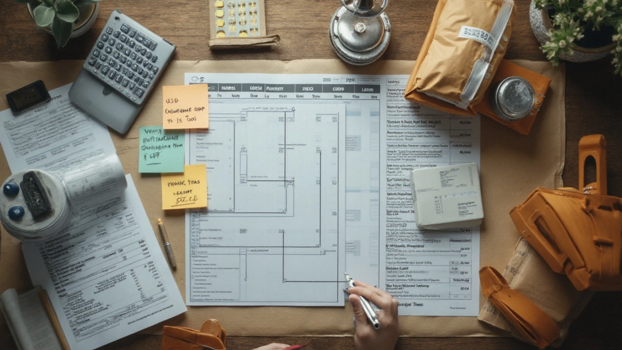 Risks, red flags, and last‑mile help (FAQ + next steps)