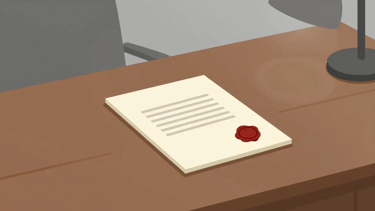 Warning letters: FDA responses to manufacturing violations explained