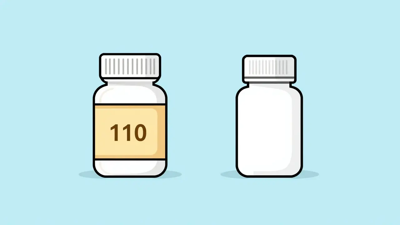 How to Buy Generic Acetaminophen Online and Save Money