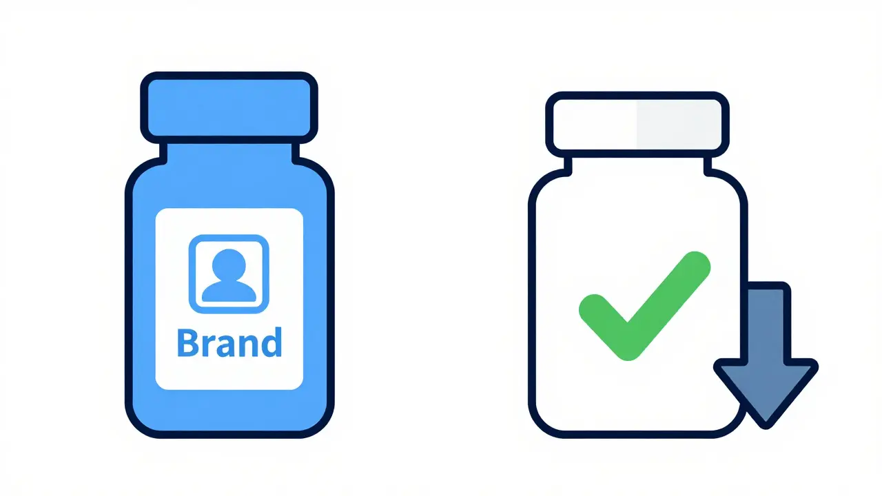How to Buy Cheap Generic Lipitor Online Safely in 2026
