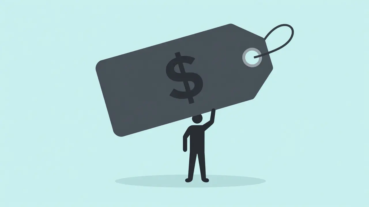 How to Buy Cheap Generic Prozac (Fluoxetine) Online Safely in 2026