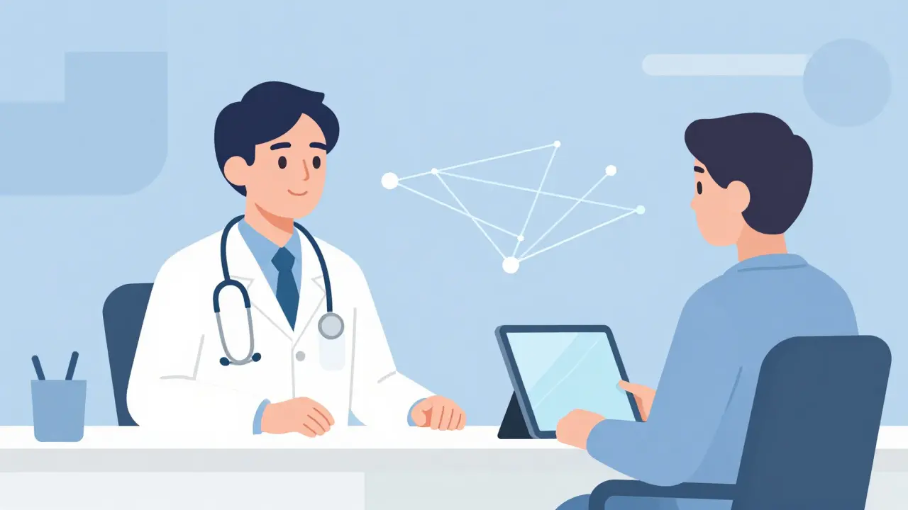 How to Buy Temazepam Online: Legal Channels, Risks & Safe Alternatives