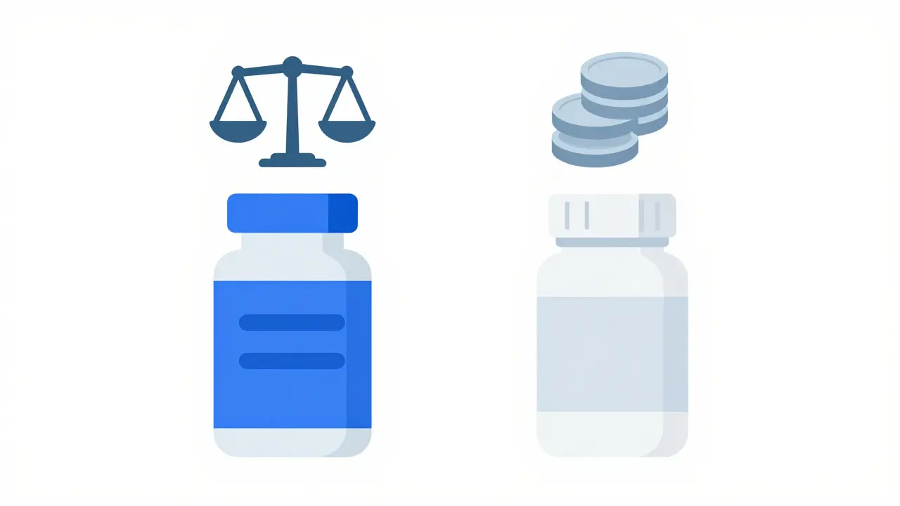Buy Cheap Generic Motrin Online: Safe Sources, Prices & Risks