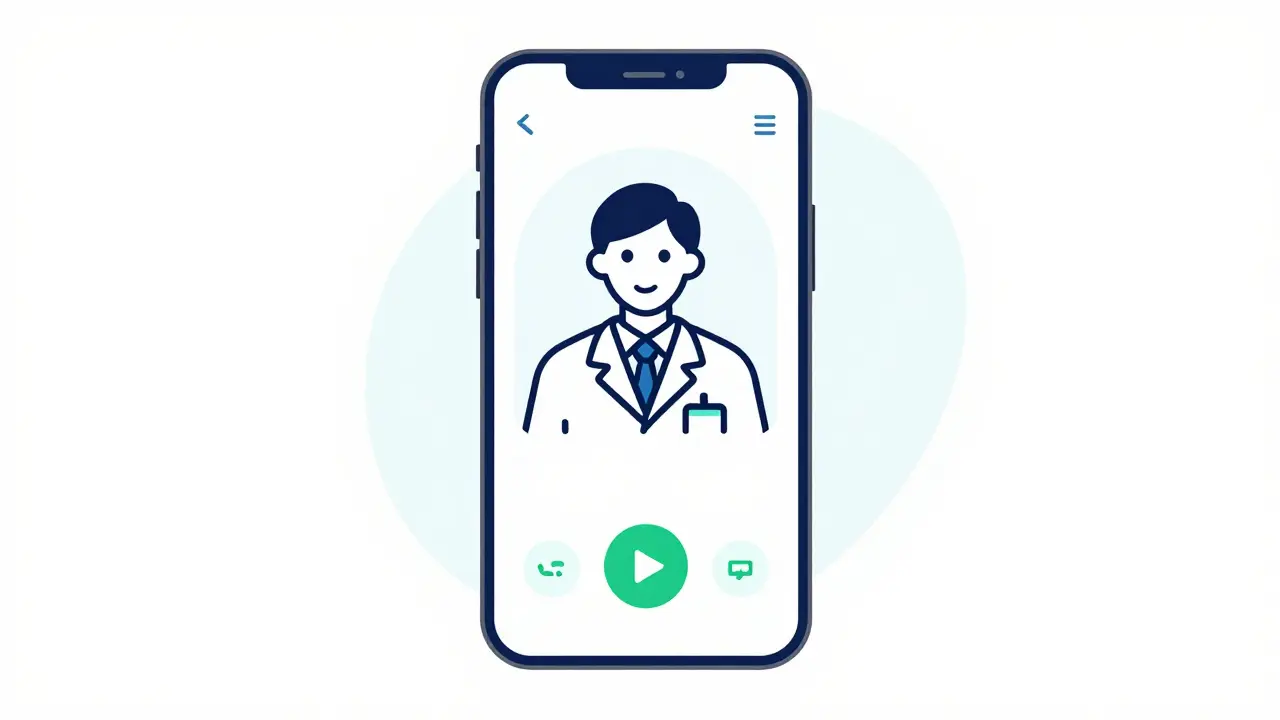 How and Where to Buy Clarithromycin Online: A Safe Guide for 2026