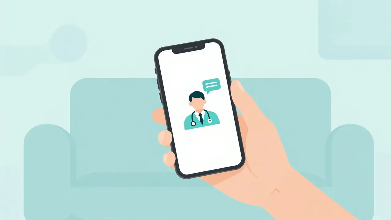 How and Where to Buy Grifulvin V Online: A Safe Guide for 2026