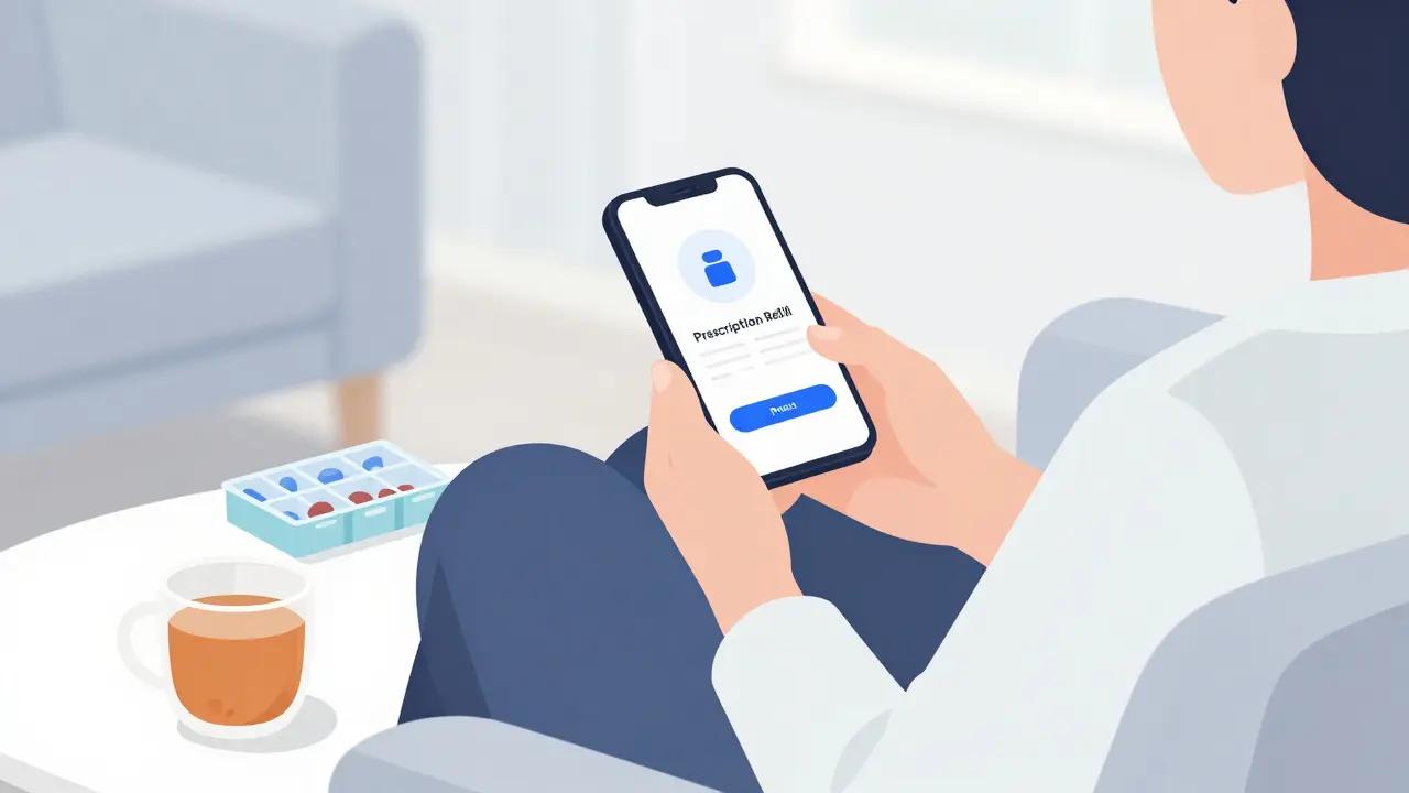 How to Buy Levothyroxine Online: A 2026 Guide to Prices, Pharmacies, and Telemedicine