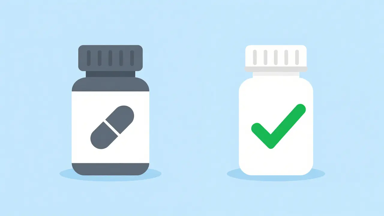 How to Buy Generic Bactrim Online: Safe, Cheap Options for 2026