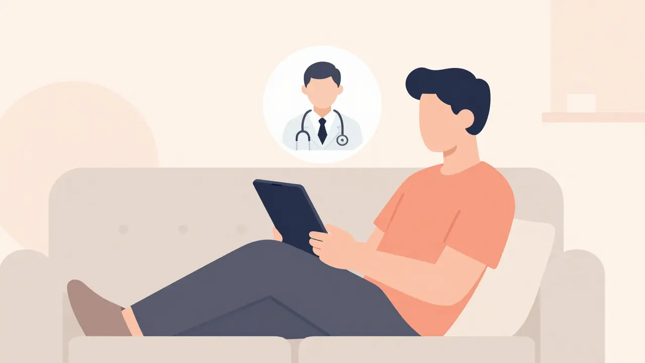 How and Where to Buy Topiramate Online: Safe Sources & Prices