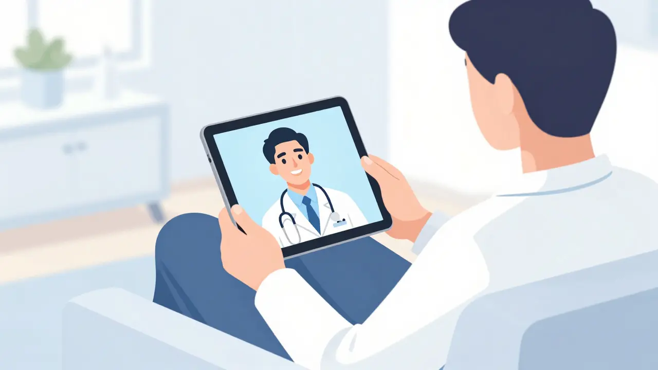 How to Buy Allopurinol Online: A Step-by-Step Guide for 2026