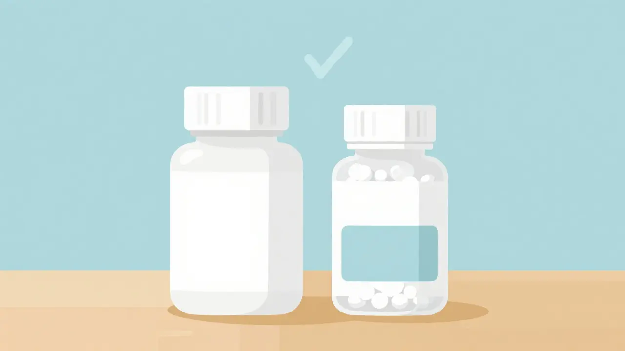 How to Buy Cheap Generic Tamoxifen Online Safely: Pricing & Guides