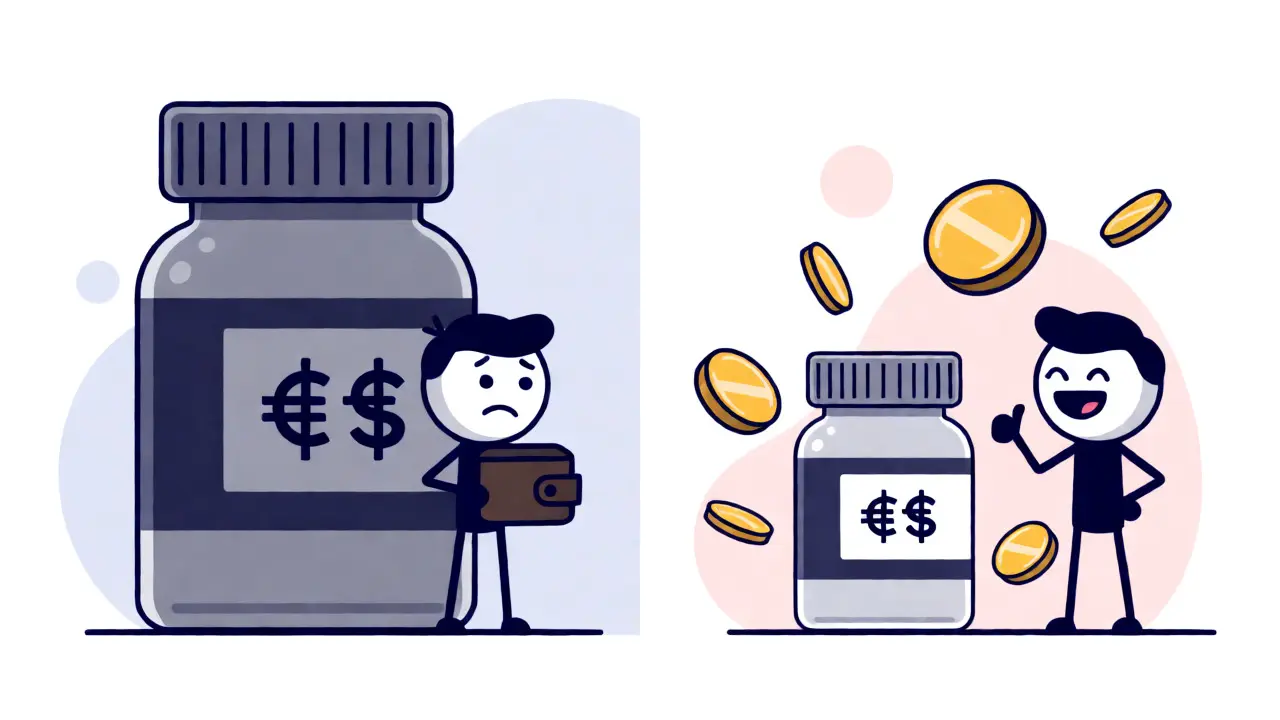 Buy Online Cheap Generic Levitra: Best Prices & Safety Tips