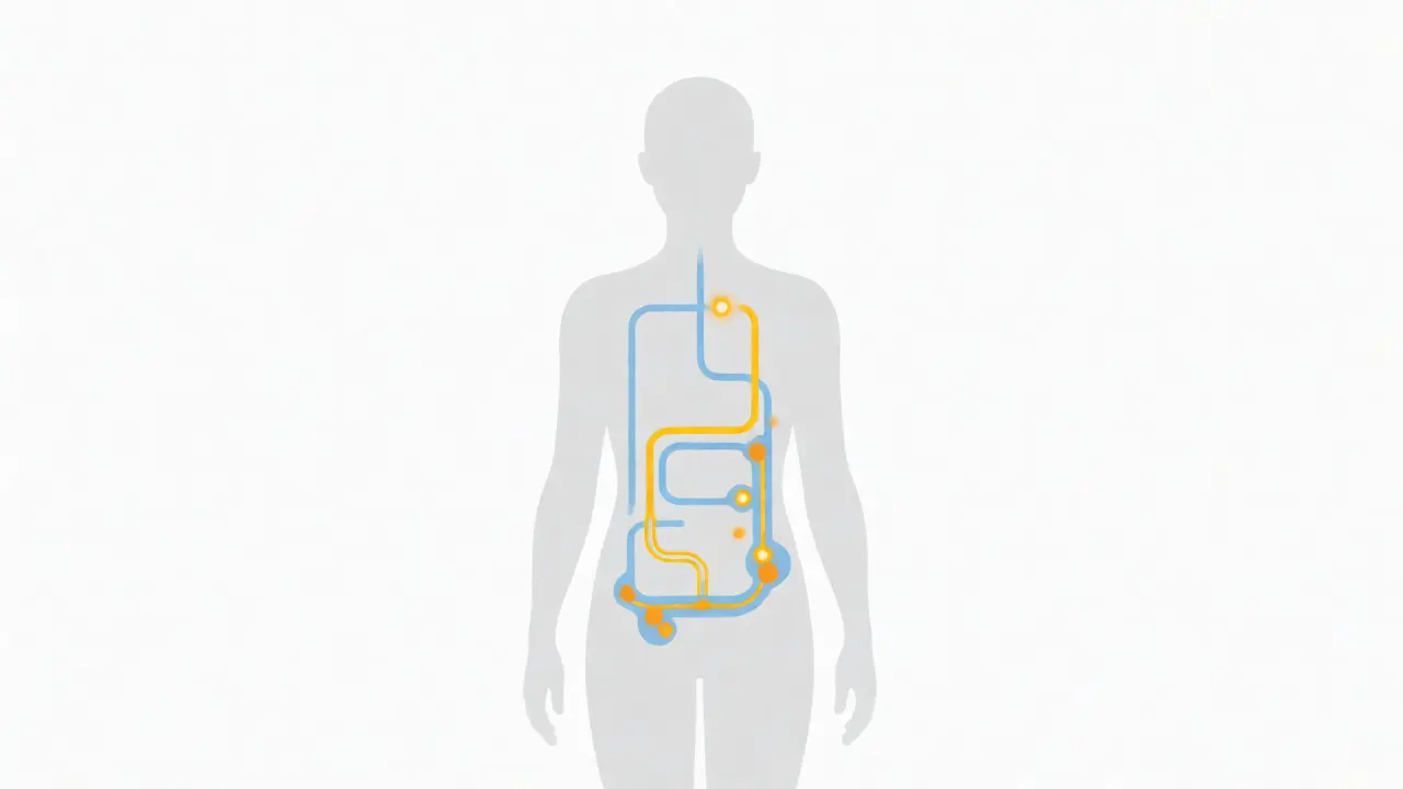Prediabetes: Early Warning Signs and How to Reverse It